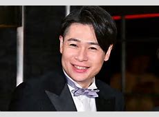 吉村の男性ホルモン事情がヤバい！医師も驚愕の数値とは？