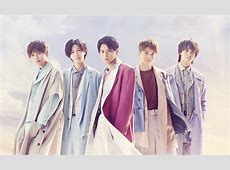 最近ハマってる曲紹介！King＆Princeメンバーが好きなアンジュルムの『臥薪嘗胆』