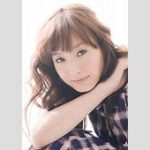 元アイドルたちの現在：藤本美貴、橋本環奈、あの。アイナジエンド、生田絵梨花の活躍まとめ