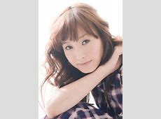 元アイドルたちの現在：藤本美貴、橋本環奈、あの。アイナジエンド、生田絵梨花の活躍まとめ