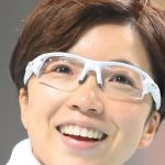 【スピードスケート】「会えるの!?行ってみたい！」39歳金メダリスト・小平奈緒さん?驚きの転身?姿に反響続々「素敵に生きてますね」