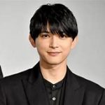 まさかの『国宝』大ヒット！吉沢亮、まじで想像超えてきた！驚きの反応