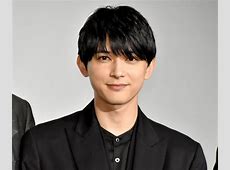 まさかの『国宝』大ヒット！吉沢亮、まじで想像超えてきた！驚きの反応