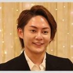 【芸能】三崎優太氏「貧乏に生まれたら奨学金地獄、親ガチャで人生が決まるなんて…」環境による教育の差を疑問視 「おかしいよ」