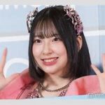今注目のアイドル桜庭遥花ちゃん！その可愛さの秘密に迫る
