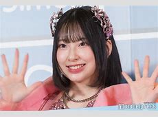 今注目のアイドル桜庭遥花ちゃん！その可愛さの秘密に迫る