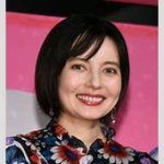 やっぱり好きだな！ベッキーのバラエティー愛が炸裂する2025年ｗｗｗ