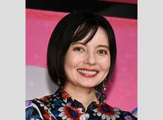 やっぱり好きだな！ベッキーのバラエティー愛が炸裂する2025年ｗｗｗ