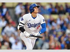 【芸能】CMタレント好感度　2025年度1位は大谷翔平　現役アスリートとして歴代初