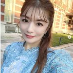 【芸能】安西ひろこが突発性難聴発症　ステロイドが効かず「最悪の場合聴力やめまいはこのままも覚悟…」