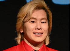 カズレーザー！心を軽くする驚きの方法　指原莉乃「ええ～！」