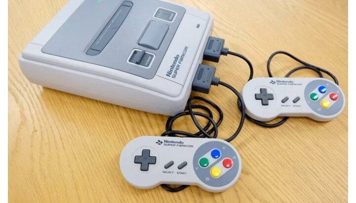 【ゲーム】スーパーファミコン時代、高額ソフト多く「小遣いでは買えなかった」「FF6が1万1400円…」　ゲームの価値を考えさせられる