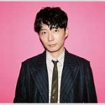 星野源、『紅白歌合戦』で特別企画に挑戦！京都から「スーパーマリオ」を演奏！