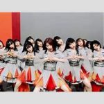 「まゆゆ」不在でも大盛況！AKB卒業生ドームライブの真実   武道館は即完売