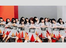 「まゆゆ」不在でも大盛況！AKB卒業生ドームライブの真実   武道館は即完売