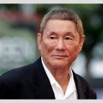 【芸能】78歳・ビートたけし「俺も免許どうしようかなと思ってるんだけど」  交通事故の映像見てポツリ