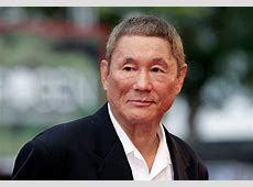 【芸能】78歳・ビートたけし「俺も免許どうしようかなと思ってるんだけど」  交通事故の映像見てポツリ