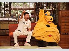 【芸能】「さんまのまんま」正月SP、全ゲスト解禁　ちゃんみな・里田まい＆田中将大夫妻・爆笑問題、ムロツヨシ、木南晴夏ら