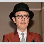 リリー・フランキーの番組アシスタント、円満退社の裏側とは？