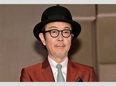 リリー・フランキーの番組アシスタント、円満退社の裏側とは？