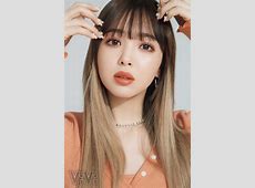 【芸能】藤田ニコル、パチンコ好きは母の影響　仕事面でプラス効果「芸人さんたちと会話できるように」　パチンコ新CMに出演