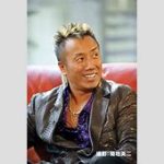 長渕剛がキレた！コンサート会社破産に対するマジギレ発言ｗｗｗ