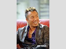 長渕剛がキレた！コンサート会社破産に対するマジギレ発言ｗｗｗ