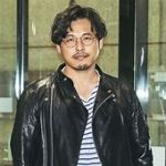 アルピー平子の医療脱毛騒動を深掘り！数十万円の理由とは？