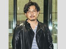 アルピー平子の医療脱毛騒動を深掘り！数十万円の理由とは？