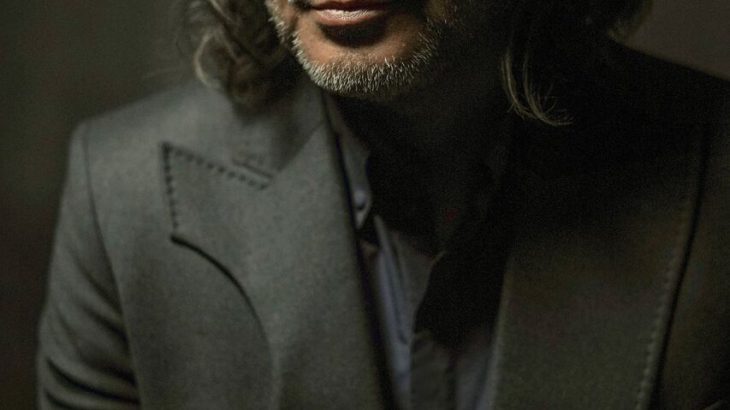 元class 岡崎公聡の衝撃的行動！GACKTへの差し入れが炎上した理由とは？