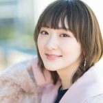 【芸能】元乃木坂46・生駒里奈、30代突入を報告　「一番お気に入りの赤ちゃんの頃」の写真公開