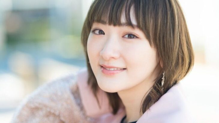 【芸能】元乃木坂46・生駒里奈、30代突入を報告　「一番お気に入りの赤ちゃんの頃」の写真公開