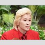 【芸能】カズレーザー「耳馴染みあるのに使い道ない」言葉に疑問…「どういたしまして」を使ったら「全員“は？”って顔してた」