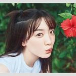 永野芽郁、ロングヘア切りすぎて草ｗｗｗ映画『僕の狂ったフェミ彼女』が来るぞ〜