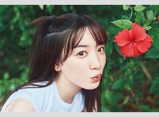 永野芽郁、ロングヘア切りすぎて草ｗｗｗ映画『僕の狂ったフェミ彼女』が来るぞ〜