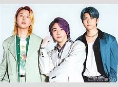 Mrs. GREEN APPLE藤澤涼架が日曜劇場『リブート』で初主演！