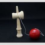 【芸能】『紅白歌合戦』の風物詩　“けん玉チャレンジ”　今年は司会の有吉弘行らが挑戦！