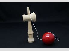 【芸能】『紅白歌合戦』の風物詩　“けん玉チャレンジ”　今年は司会の有吉弘行らが挑戦！