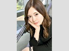 白石麻衣、ぐるナイ・ゴチ残留決定で泣くｗｗｗ 「クビ圏内だった｝