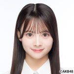 令和の橋本環奈、Mステで圧倒的ビジュアルを披露！立つとかヤバすぎ