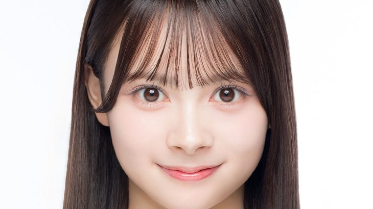 令和の橋本環奈、Mステで圧倒的ビジュアルを披露！立つとかヤバすぎ