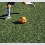 【サッカー】2026年W杯 詳細日程を組み合わせ抽選会の翌日 日本時間6日26時からFIFA公式サイトで生中継 発表