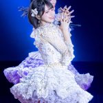 イコラブエース佐々木舞香の熱愛報道の真相を探る！