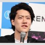 スピード離婚の裏側：粗品が語るヒカルと進撃のノアの関係