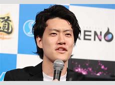 スピード離婚の裏側：粗品が語るヒカルと進撃のノアの関係