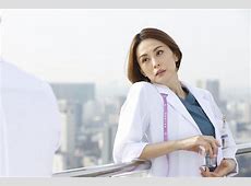 【芸能】テレビ朝日、人気ドラマ『ドクターX ～外科医・大門未知子～』の韓国でのリメイク契約の締結を発表