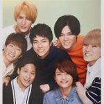 ジャニーズのタイムレスが失敗した理由を徹底検証！