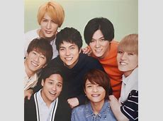 ジャニーズのタイムレスが失敗した理由を徹底検証！