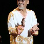 【芸能】松山千春、紅白歌合戦に出演しない理由「フォークシンガーが出る場所じゃない」アーティストの歌唱曲が本来の長さより短いことに苦言も