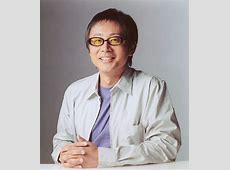 【芸能】松尾貴史　高市首相が衆院を解散した際の公約案に 「全くの詐欺」「狂気の沙汰」「統一教会隠し解散　自己都合解散」